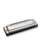 Hohner Special 20 G Major
