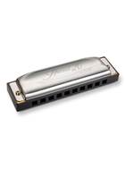 Hohner Special 20 A Major