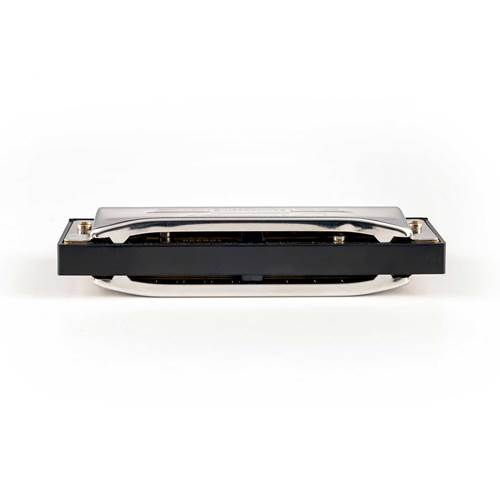 Hohner Special 20 A Major Hohner Special 20 A Major