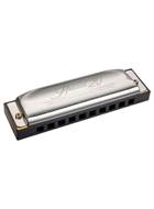Hohner Special 20 F Major
