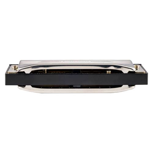 Hohner Special 20 F Major Hohner Special 20 F Major