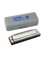 Hohner Special 20 G Major