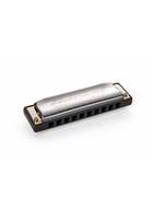 Hohner Progressive Rocket C Major