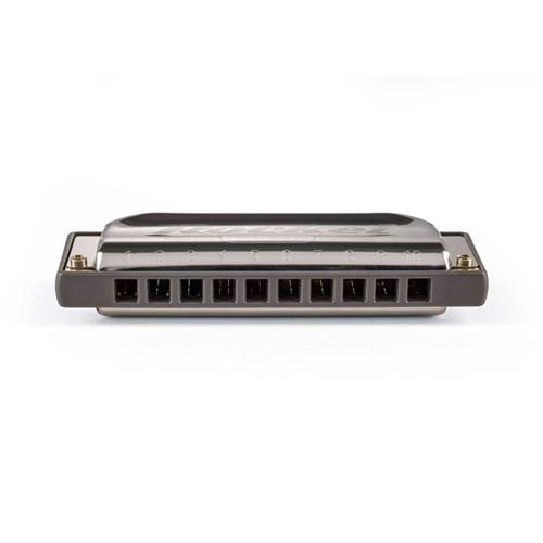 Hohner Progressive Rocket C Major Hohner Progressive Rocket C Major