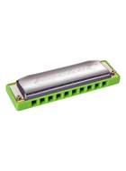 Hohner Rocket Amp E Major