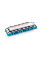 Hohner Rocket C Major Low Octave
