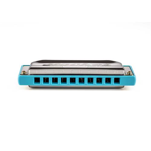 Hohner Rocket C Major Low Octave Hohner Rocket C Major Low Octave