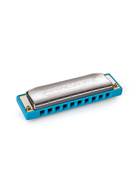 Hohner Rocket E Major Low Octave