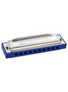 Hohner Penta Harp G Minor