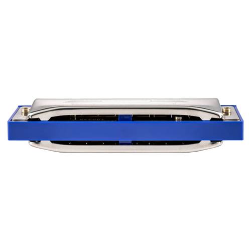 Hohner Penta Harp G Minor Hohner Penta Harp G Minor
