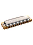 Hohner Blues Harp C Major