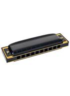 Hohner Pro Harp C Major