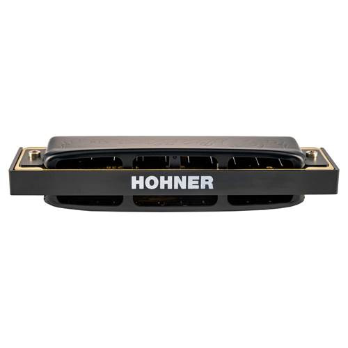 Hohner Pro Harp G Major Hohner Pro Harp G Major