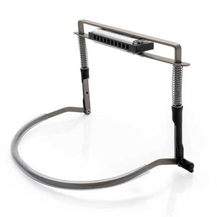 Hohner Harmonica Holder Large