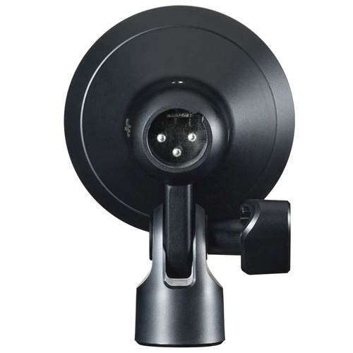 Shure Nexadyne 2 Supercardioid Dynamic Kick Drum Microphone Shure Nexadyne 2 Supercardioid Dynamic Kick Drum Microphone