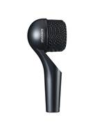 Shure Nexadyne 5 Supercardioid Dynamic Guitar Amp Microphone