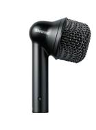 Shure Nexadyne 6 Supercardioid Dynamic Tom/Snare Microphone