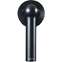 Shure Nexadyne 6 Supercardioid Dynamic Tom/Snare Microphone Front View