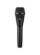 Shure KSM11 Premium Condenser Handheld Microphone