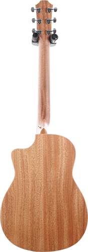 Furch Pioneer-EM Furch Pioneer-EM