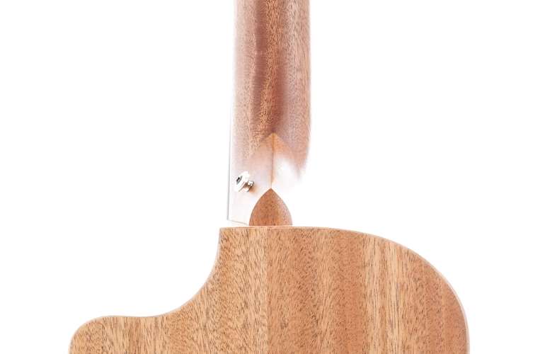 Furch Pioneer-EM Furch Pioneer-EM