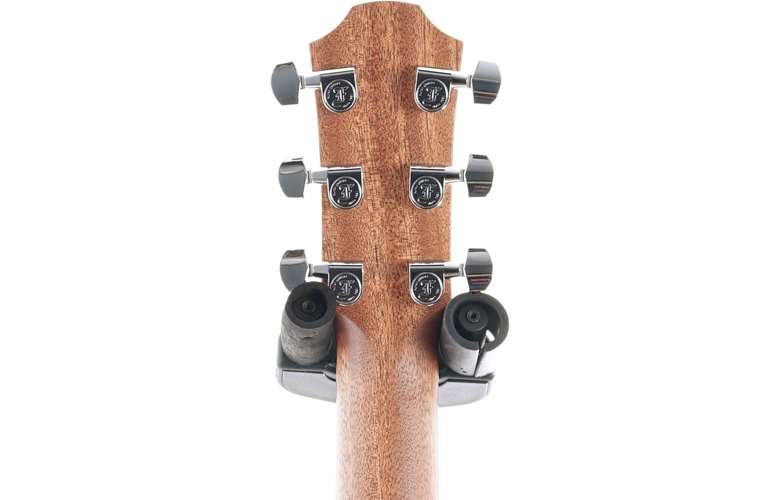 Furch Pioneer-EM Furch Pioneer-EM