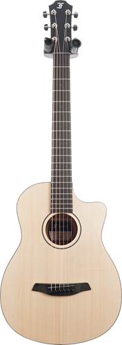 Furch Pioneer-EM Furch Pioneer-EM