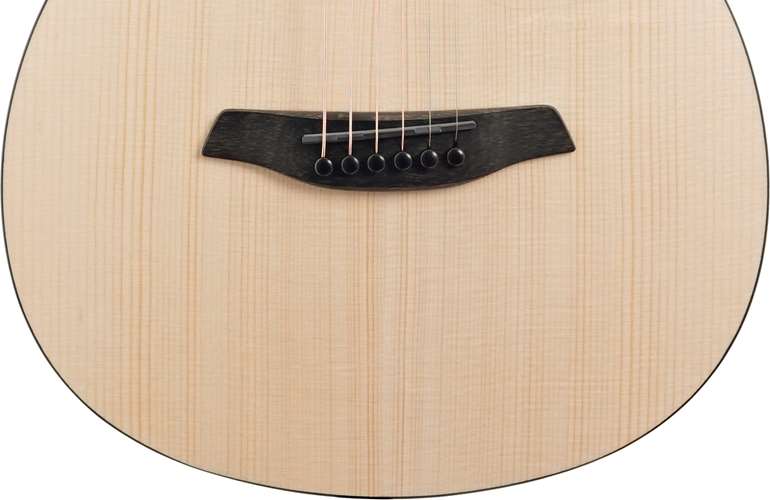 Furch Pioneer-EM Furch Pioneer-EM