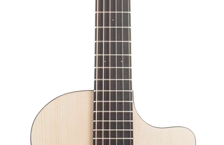 Furch Pioneer-EM Furch Pioneer-EM
