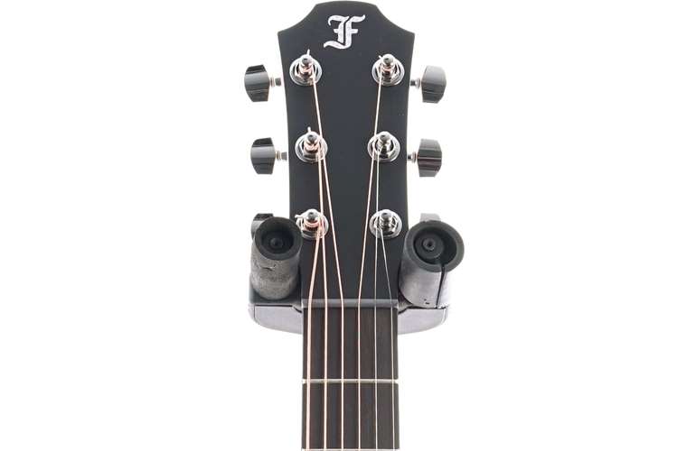 Furch Pioneer-EM Furch Pioneer-EM