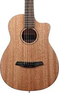 Furch Pioneer-MM a With CNR Active
