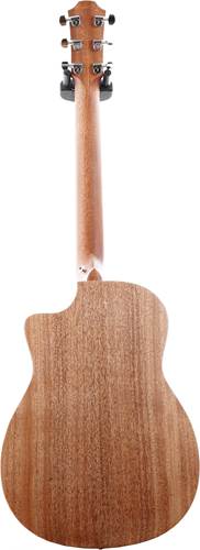 Furch Pioneer-CM a Furch Pioneer-CM a
