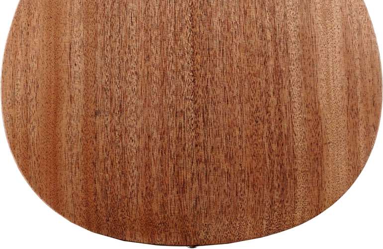 Furch Pioneer-CM a Furch Pioneer-CM a