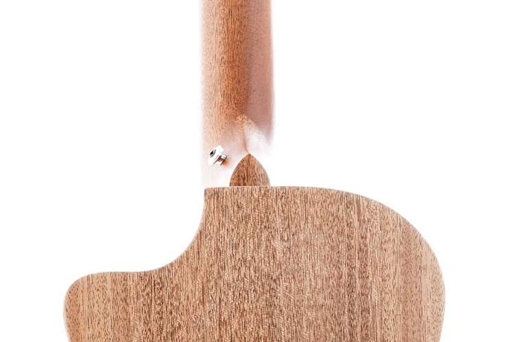 Furch Pioneer-CM a Furch Pioneer-CM a