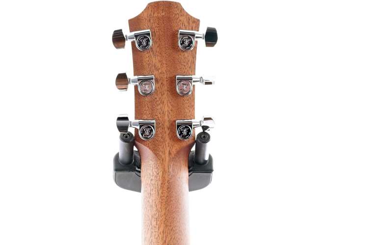Furch Pioneer-CM a Furch Pioneer-CM a