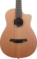 Furch Pioneer-CM a