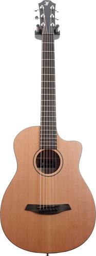 Furch Pioneer-CM a Furch Pioneer-CM a