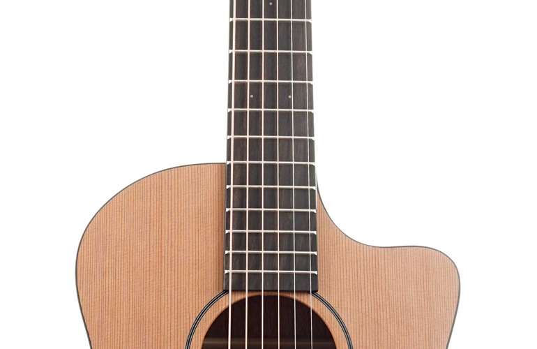 Furch Pioneer-CM a Furch Pioneer-CM a