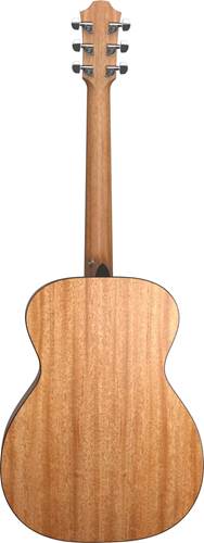 Furch Blue OM-MM With CNR Active Neck System Furch Blue OM-MM With CNR Active Neck System