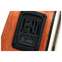 Furch Violet Gc-EM Master's Choice with CNR Active Front View