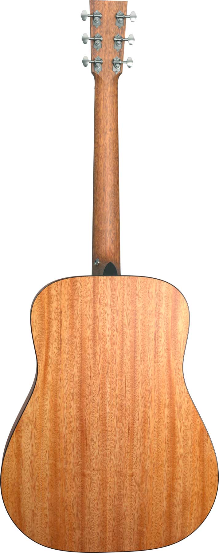 Furch Vintage Pure D-SM with CNR Active