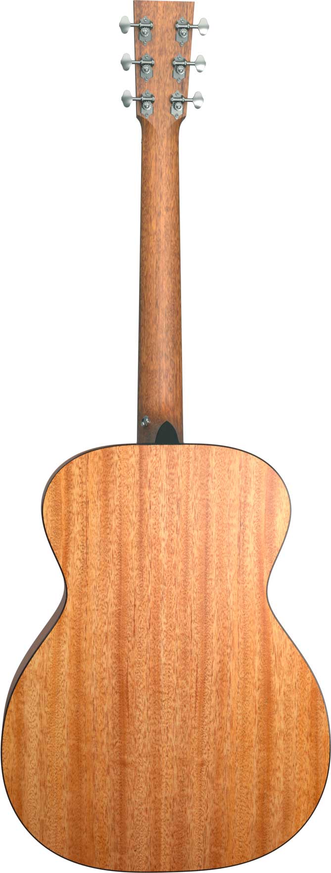 Furch Vintage Pure OM-SM a