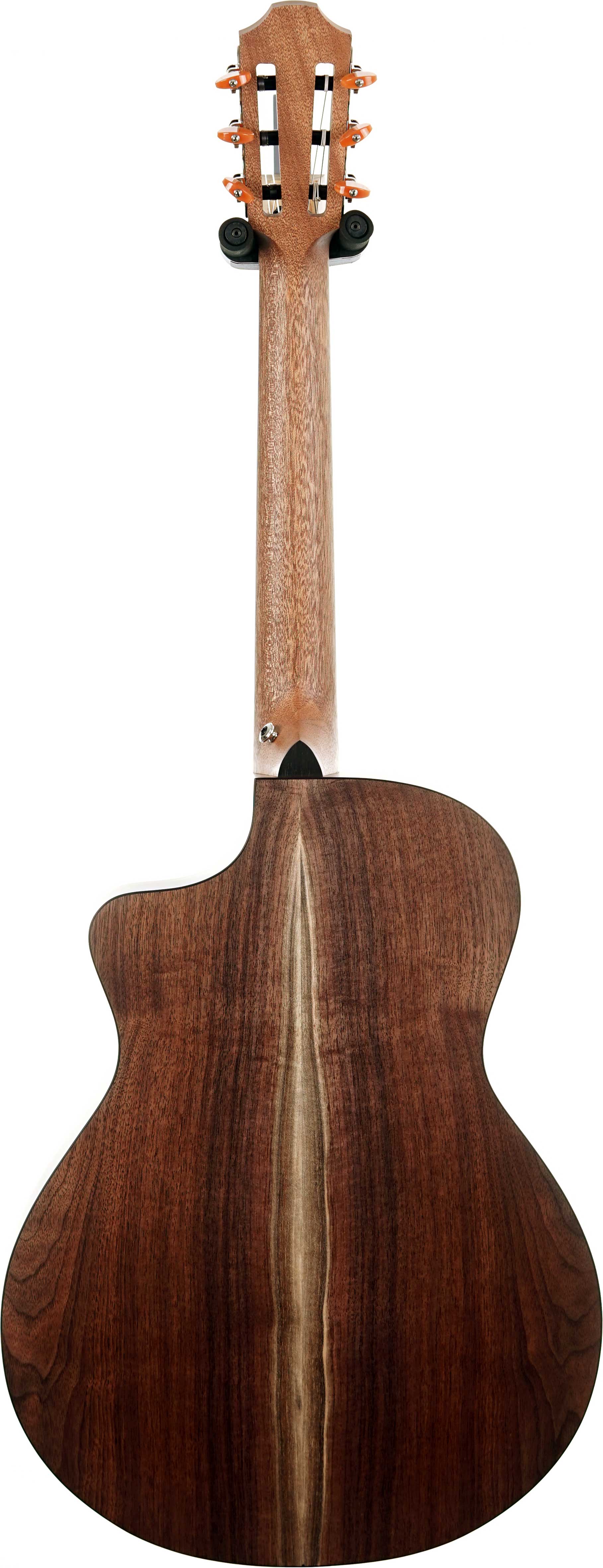 Furch GNc 2-SW with CNR Active