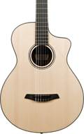 Furch GNc 2-SW with CNR Active