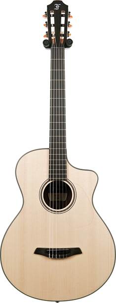 Furch GNc 2-SW with CNR Active