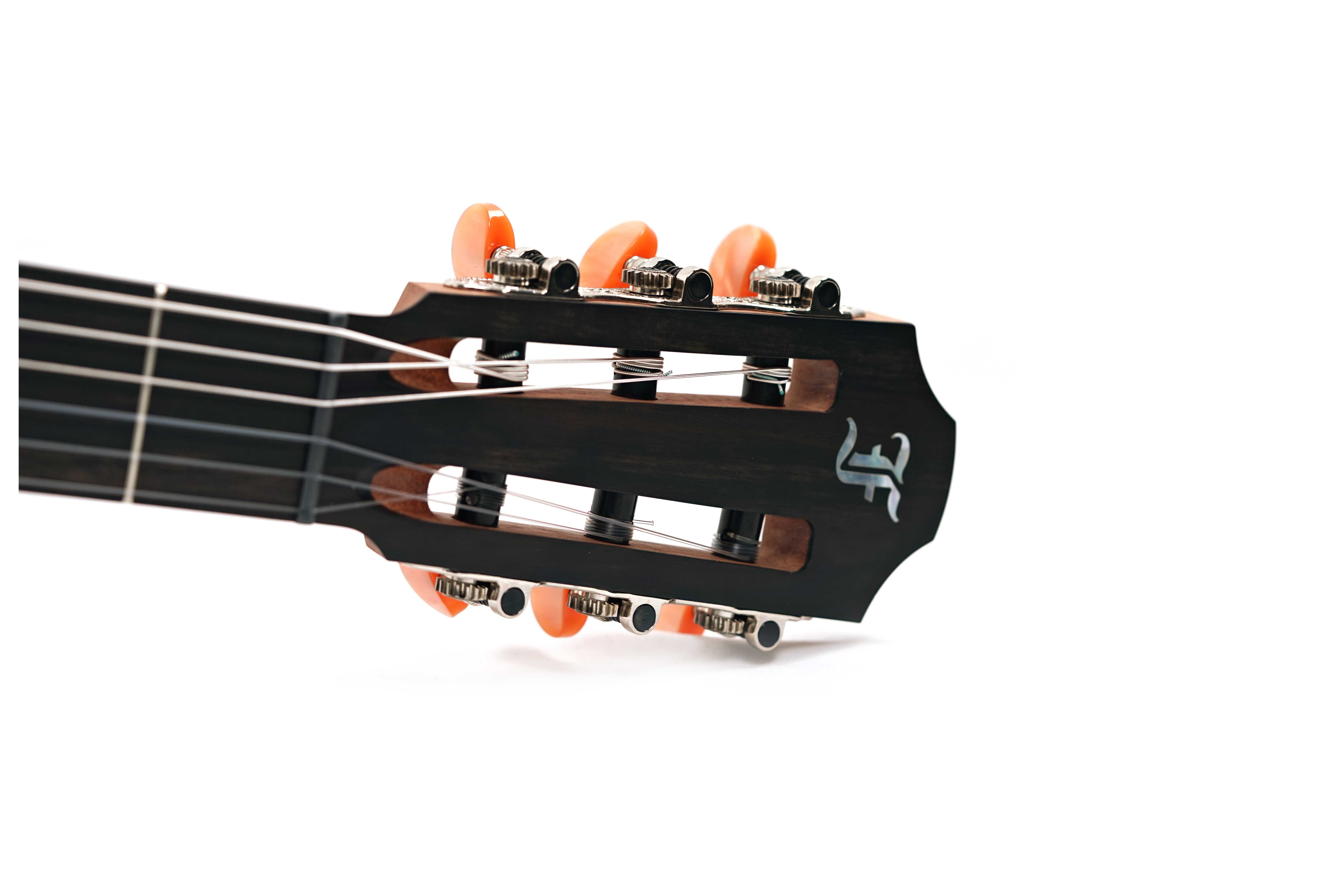 Furch GNc 2-SW with CNR Active