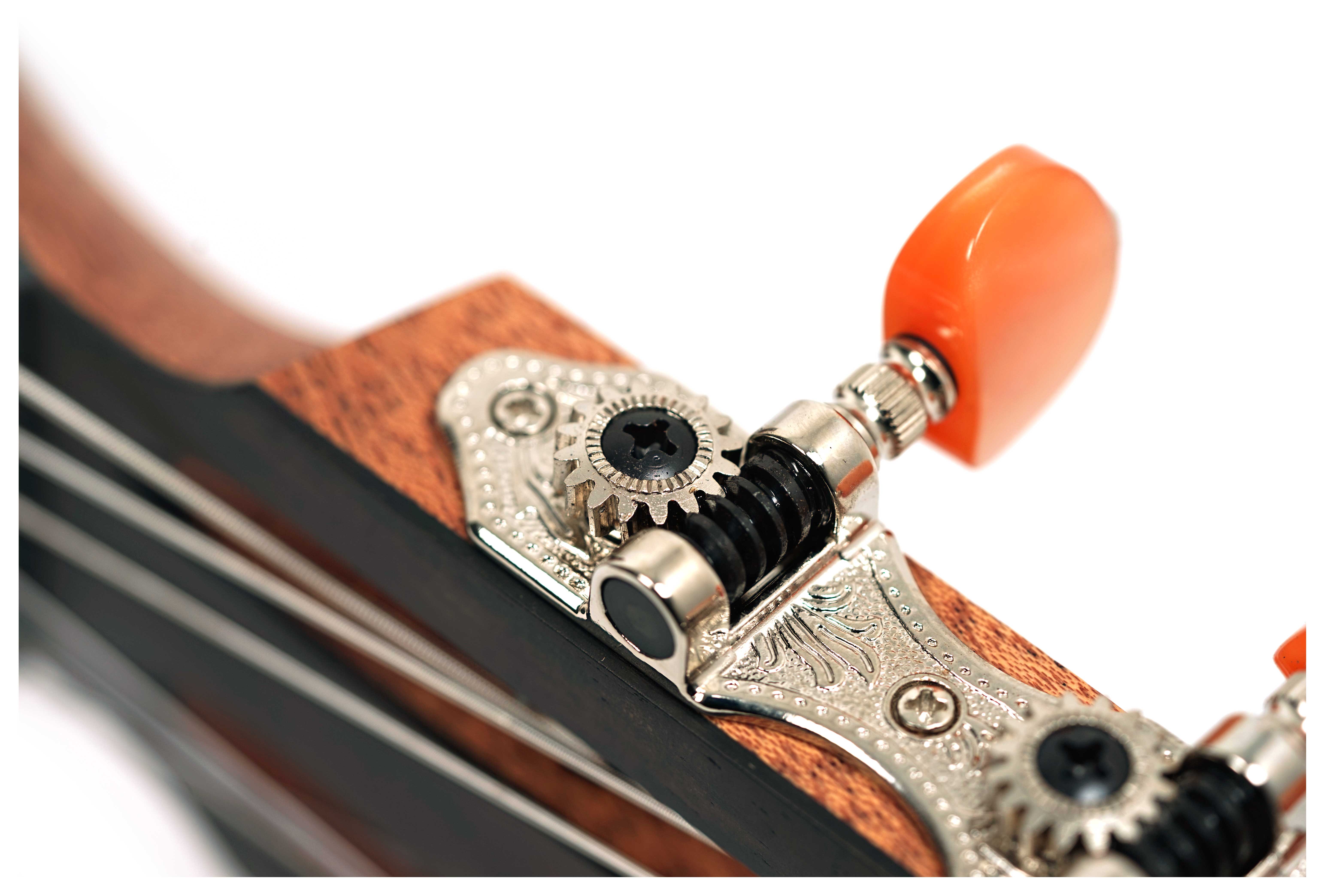 Furch GNc 2-SW with CNR Active