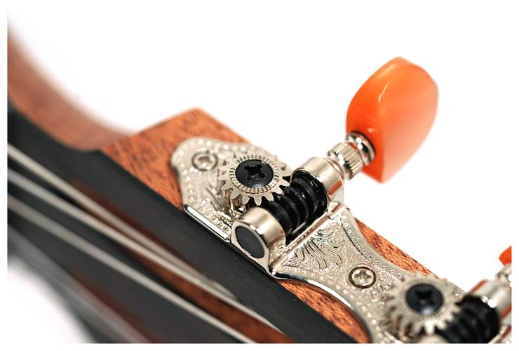 Furch GNc 2-SW with CNR Active Furch GNc 2-SW with CNR Active