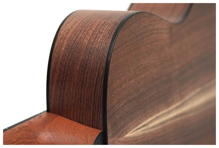 Furch GNc 2-SW with CNR Active Furch GNc 2-SW with CNR Active