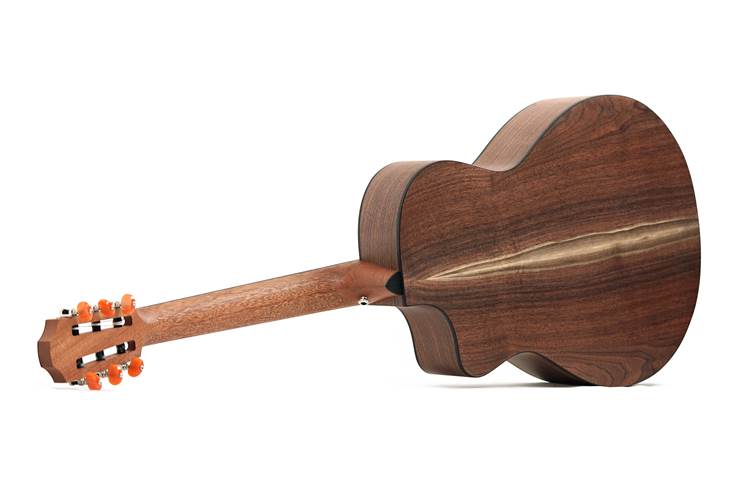 Furch GNc 2-SW with CNR Active Furch GNc 2-SW with CNR Active